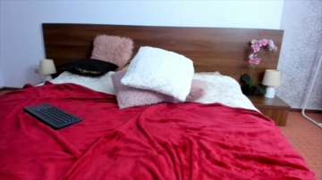 Anna_lovee 13-09-2021 Video 